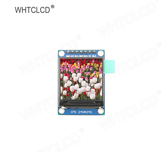 raspberry pi 10 inch