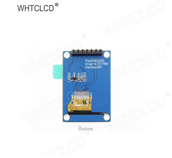 raspberry pi 1602a
