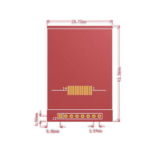 raspberry pi 3 monitor