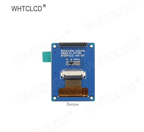raspberry pi 3