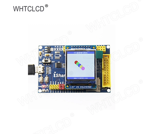 raspberry pi 3