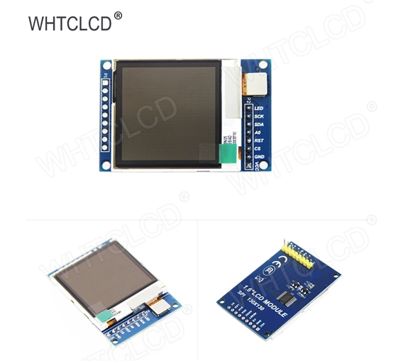 raspberry pi 4 7 inch display