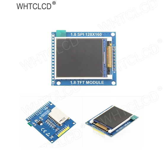 raspberry pi 5 inch
