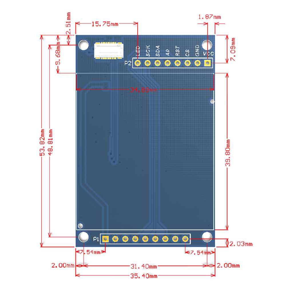 arduino real time clock ds3231 with lcd display