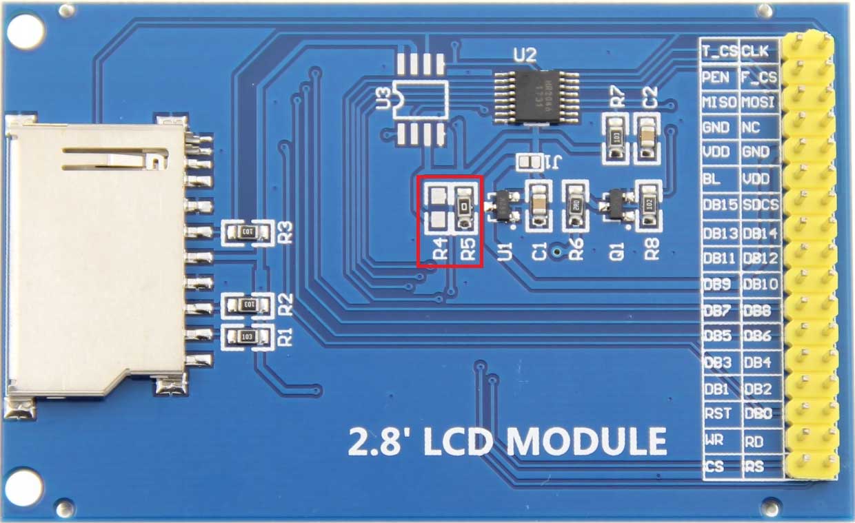 raspberry-touch-display.jpg