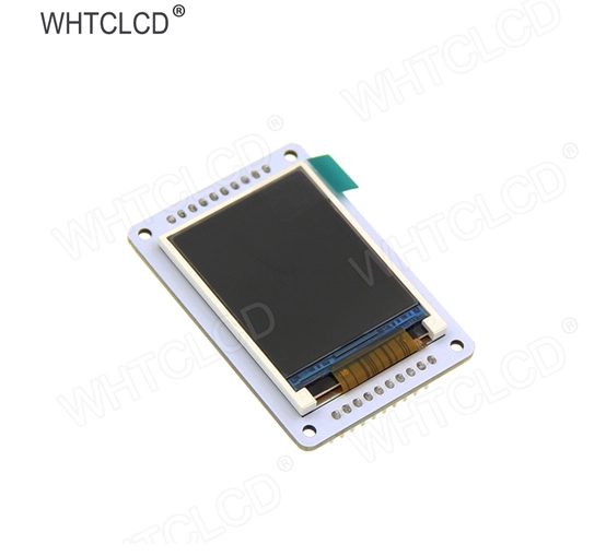 raspberry pi 7 touch screen display
