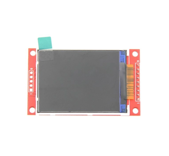 raspberry pi monitor 7 inch