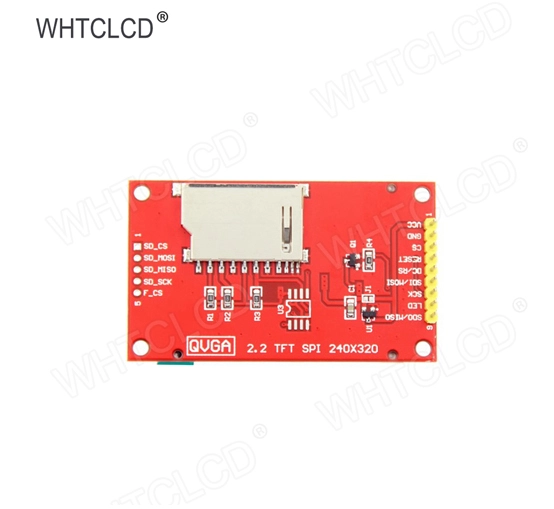 raspberry pi screen 10 inch