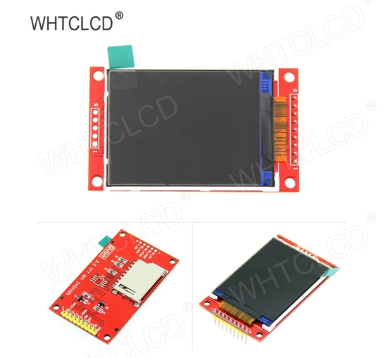 raspberry pi screen 15 inch