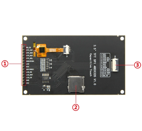 arduino com display lcd