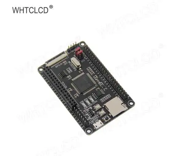 128 64 lcd display arduino