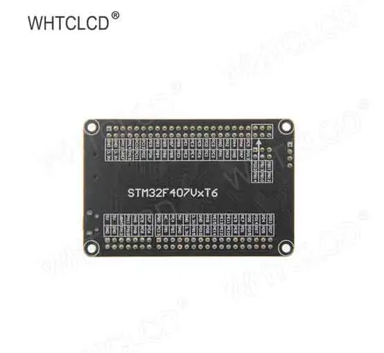 lcd display arduino price