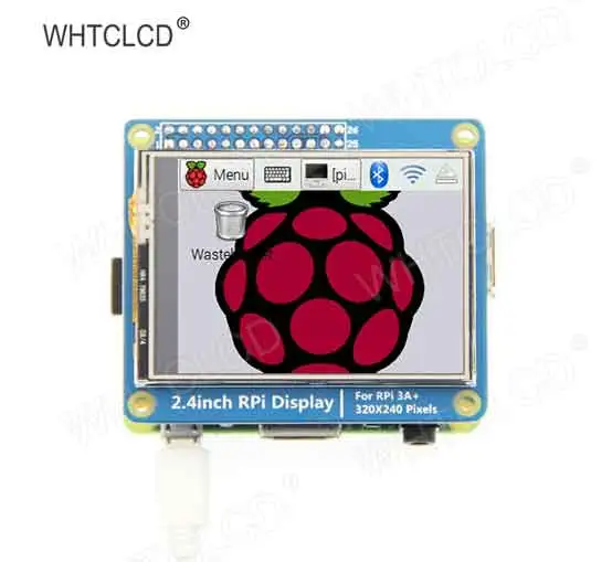 1602 lcd display arduino