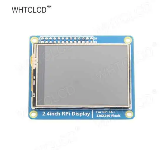 1602a lcd display arduino