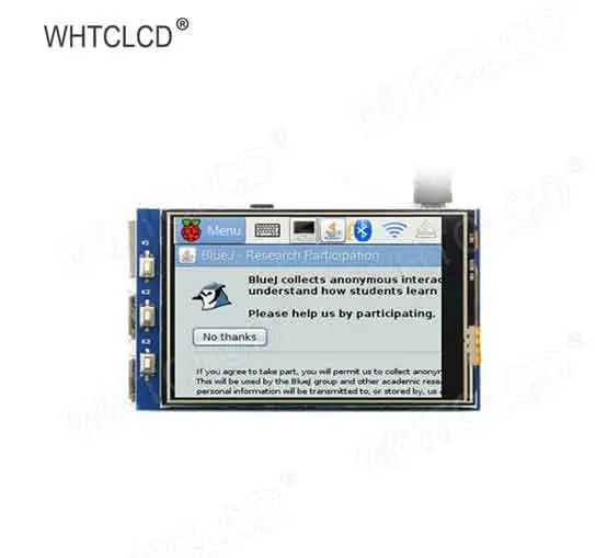 arduino 2 lcd displays