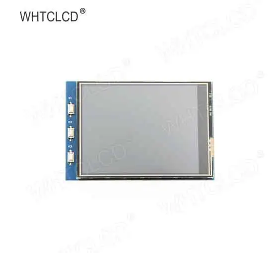 arduino bme280 lcd display
