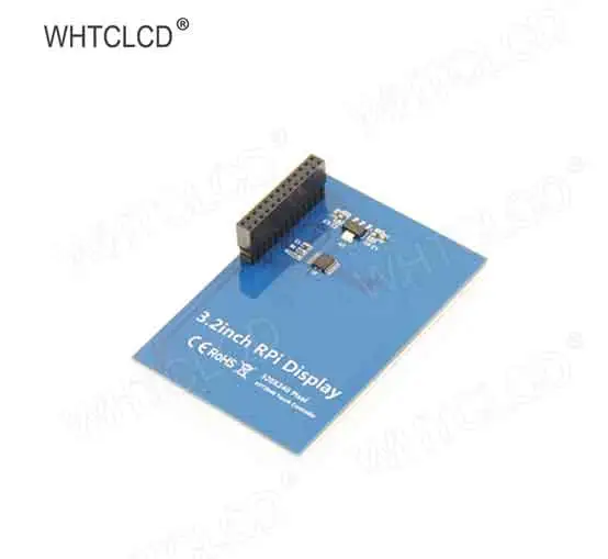 arduino display lcd i2c