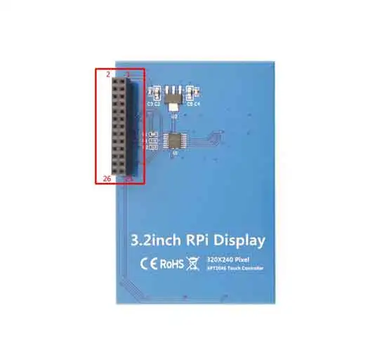 arduino ds18b20 lcd display i2c