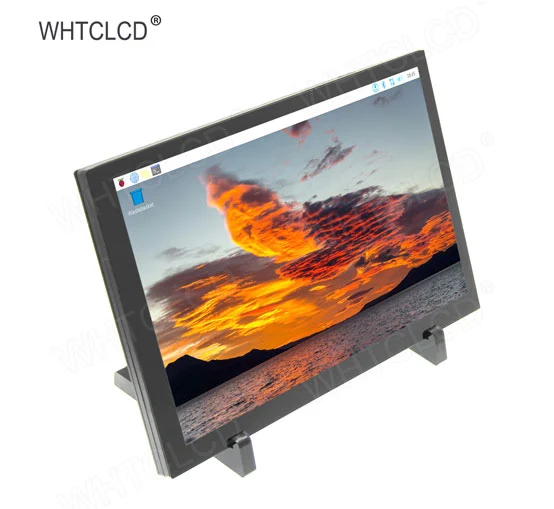 lcd display 1602a arduino