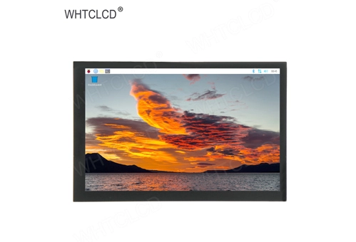 MPI1008 10.1 Raspberry Pi HDMI LCD Display