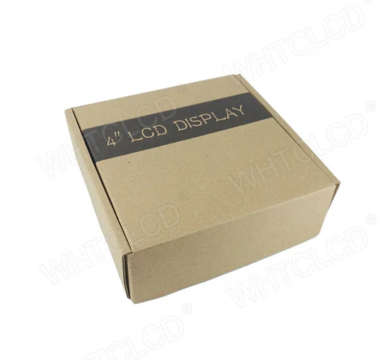 display oled 0