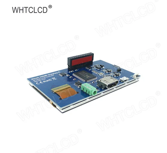 display oled 0