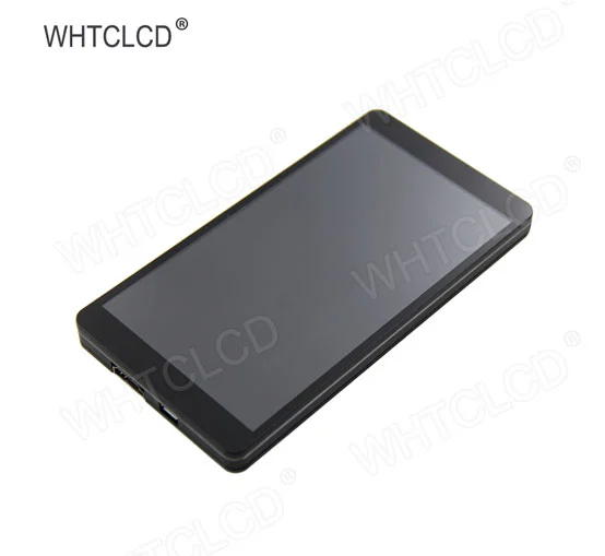 gc9a01 spi