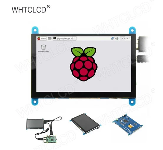 mdt0096a2is spi