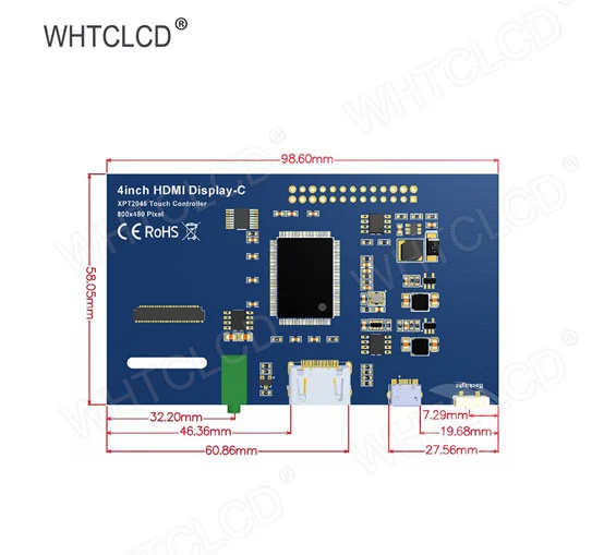 oled 0