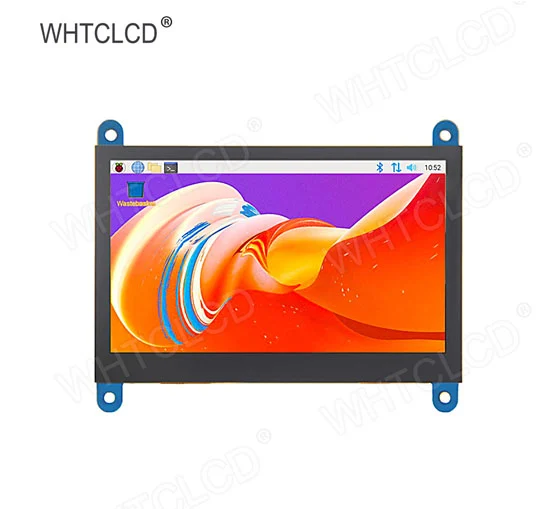oled 0