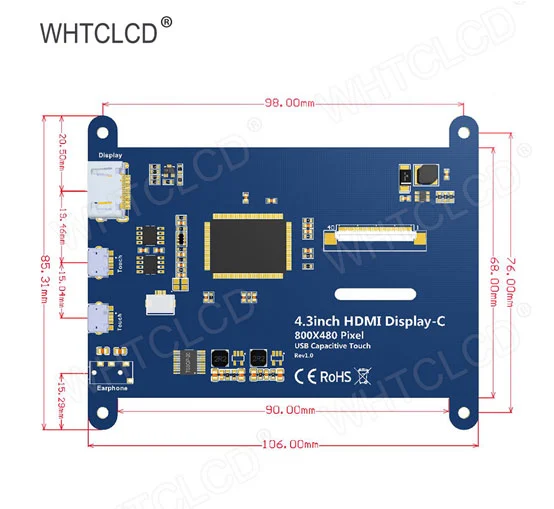 oled 1
