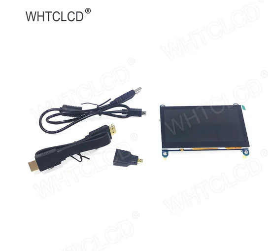 oled i2c 0