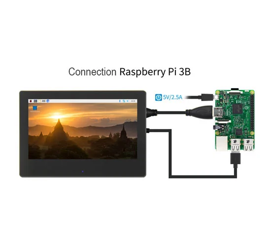 board stm32f103c8t6