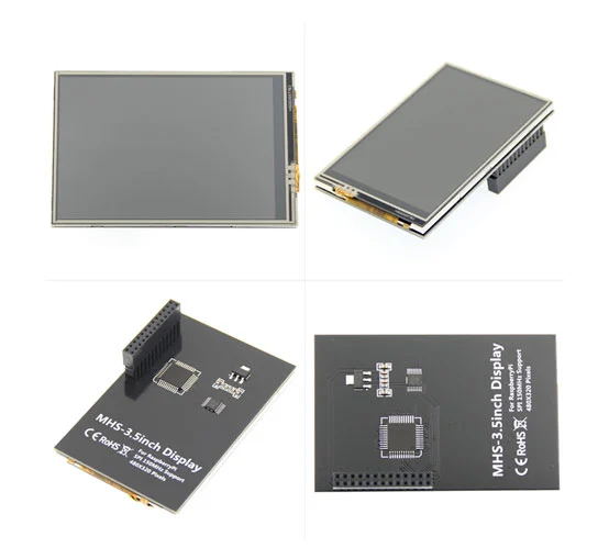 stm32 arm development board
