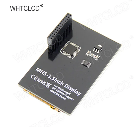 stm32 blue pill buy