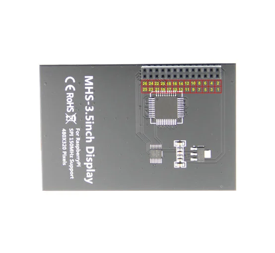 stm32 blue pill price
