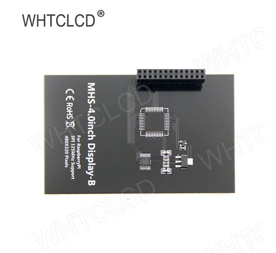 stm32 core board