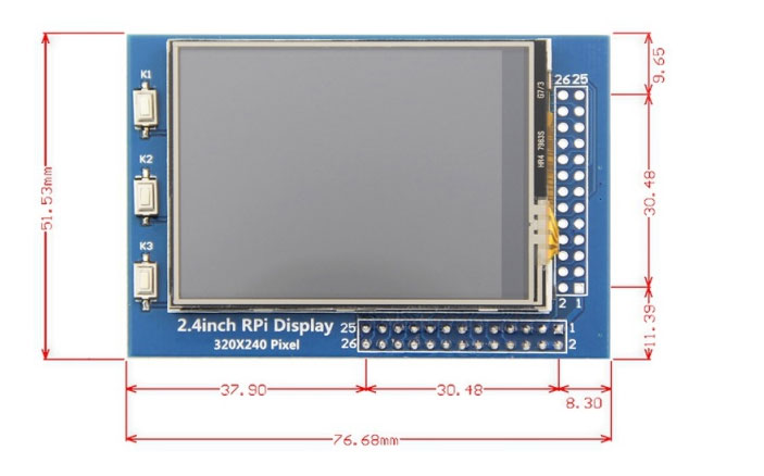 stm32 development board with ethernet