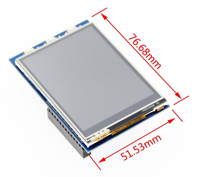 stm32 embedded linux