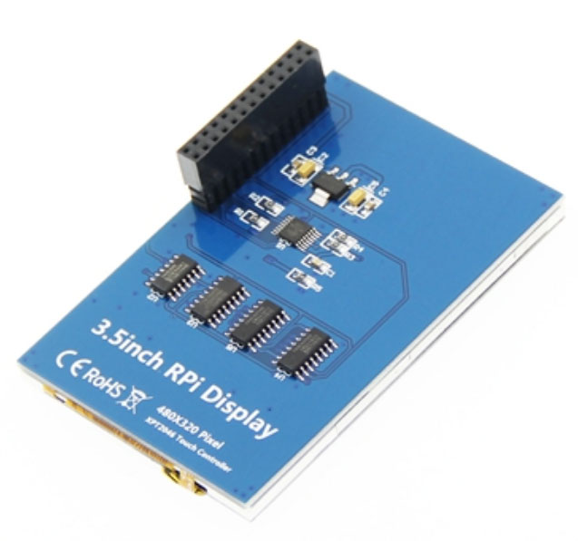 stm32 f103c8t6