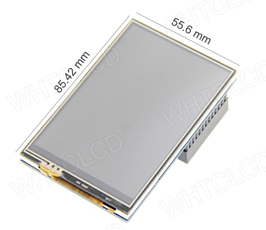 stm32 fpga board