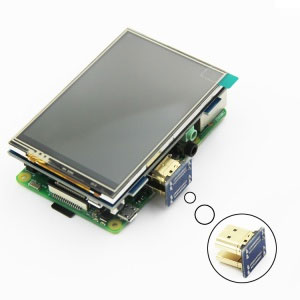 stm32 nucleo 32 development board