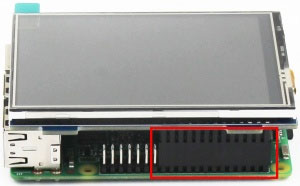 stm32 nucleo 32