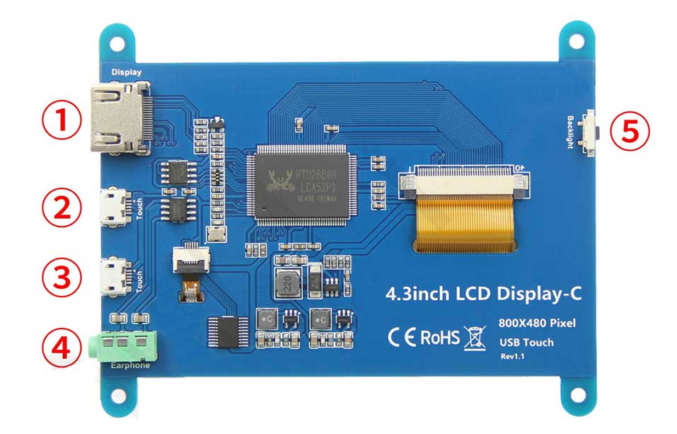 stm32 nucleo board price