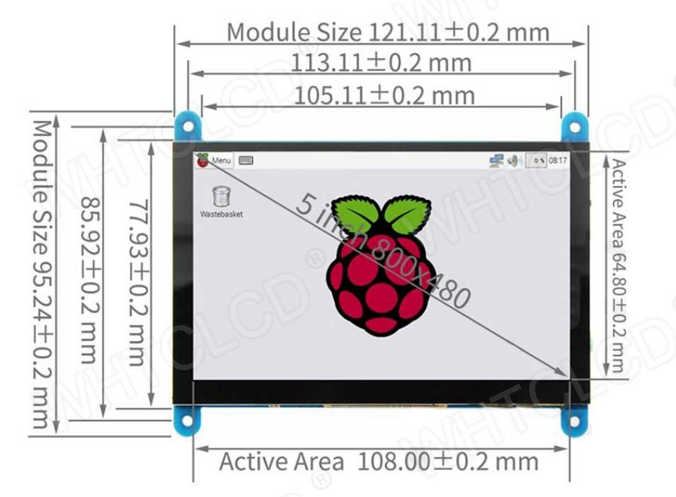 stm32 nucleo h743zi2