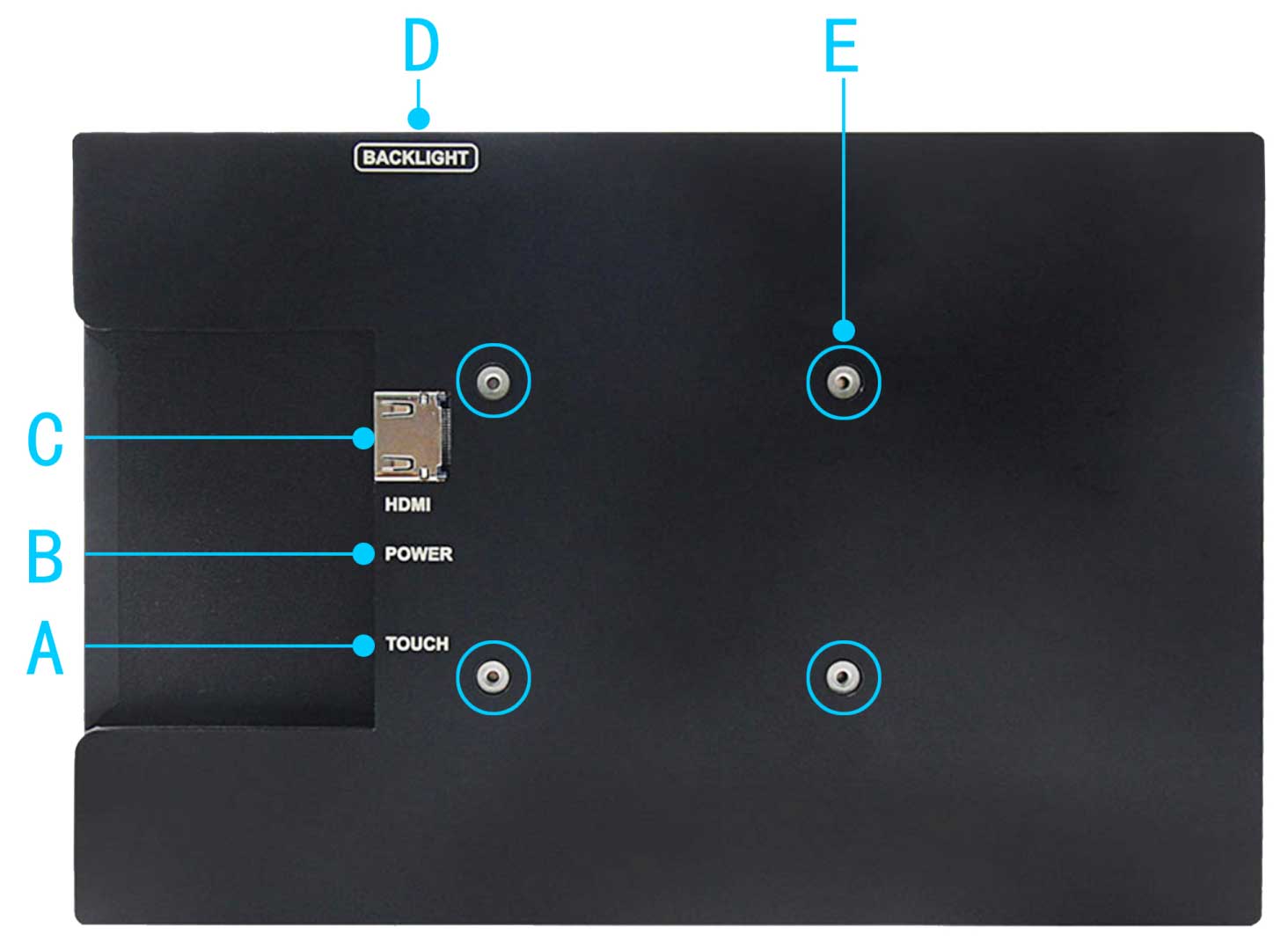 stm32f103c6t6 stm32f103c8t6