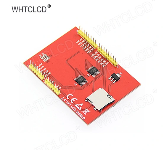 stm32f103c8t6 price