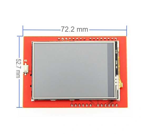 stm32f103c8t6 stm32