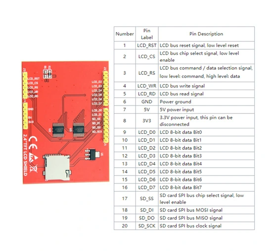 stm32f103cbt6 development board
