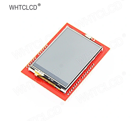 stm32f103rbt6 board